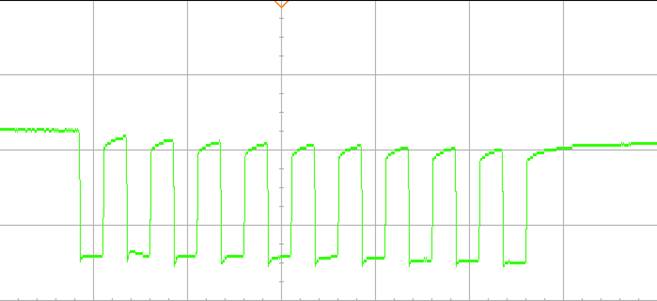華天電池檢測系統原理