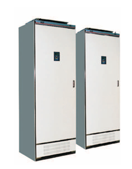 華天快切型工頻應(yīng)急電源